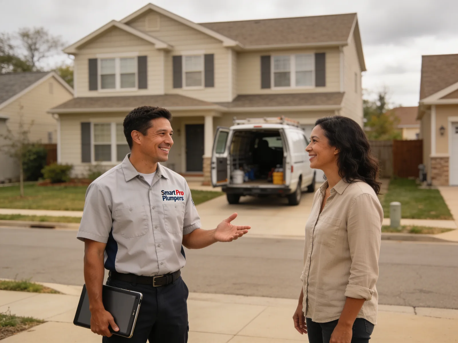 Water Heater Repair Bridgeport, NY FAQs